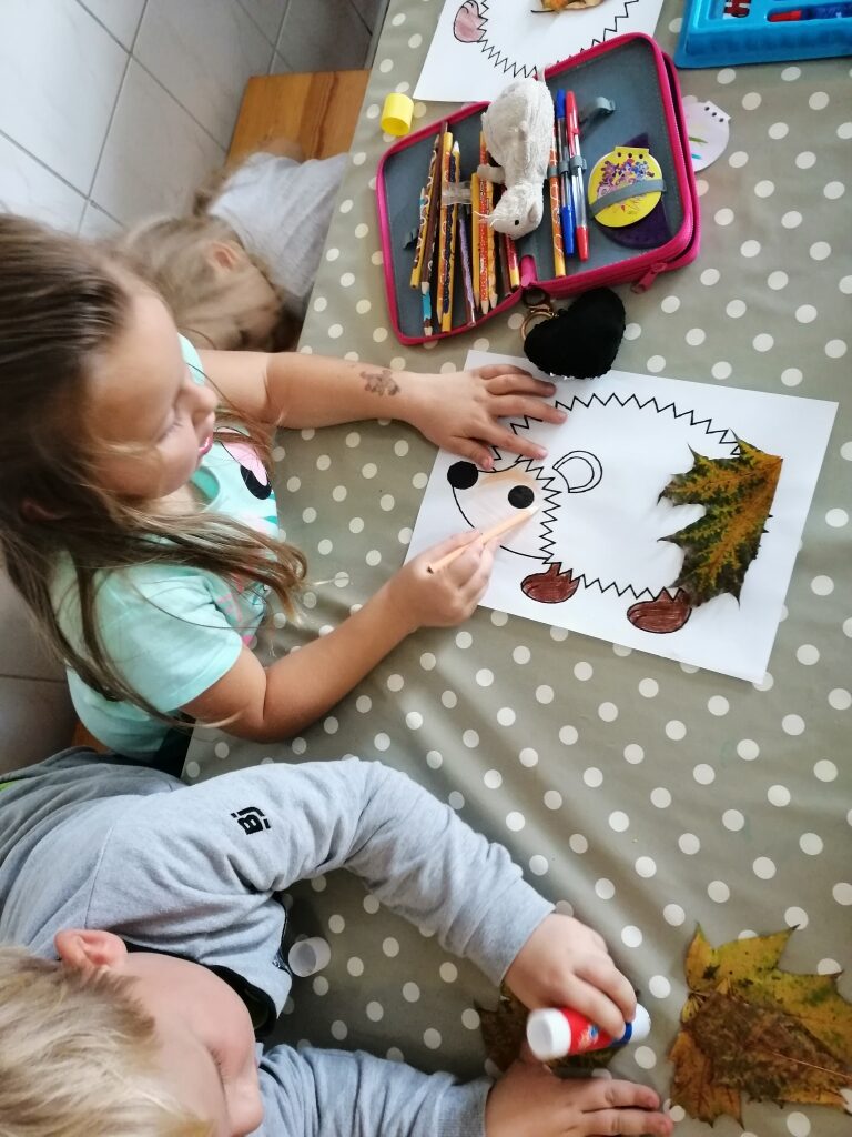 smartcapture