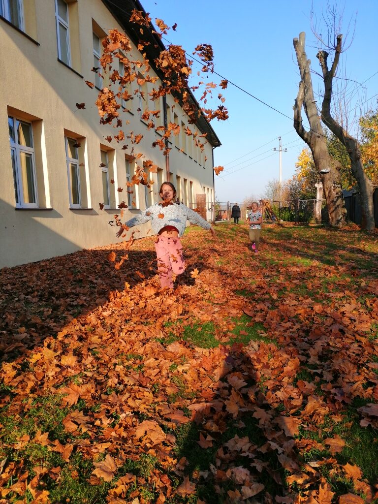 smartcapture