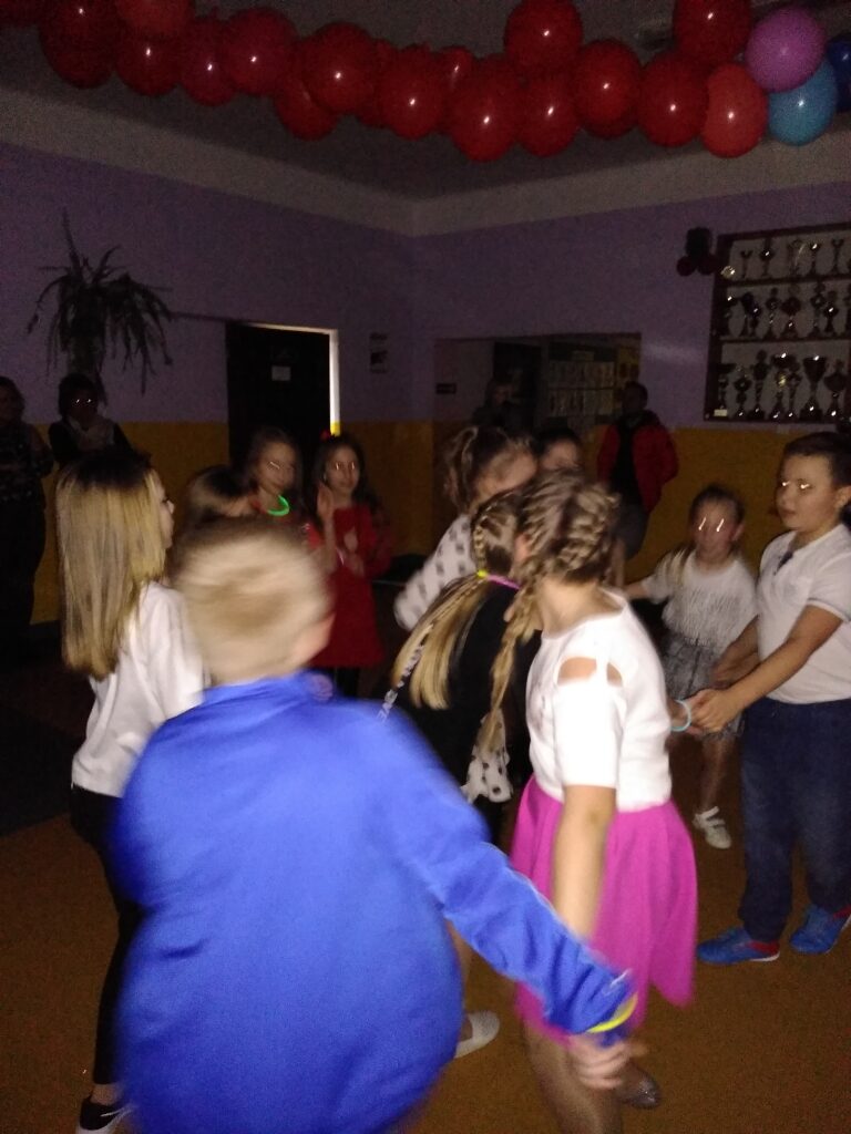 IMG_20190223_172004744