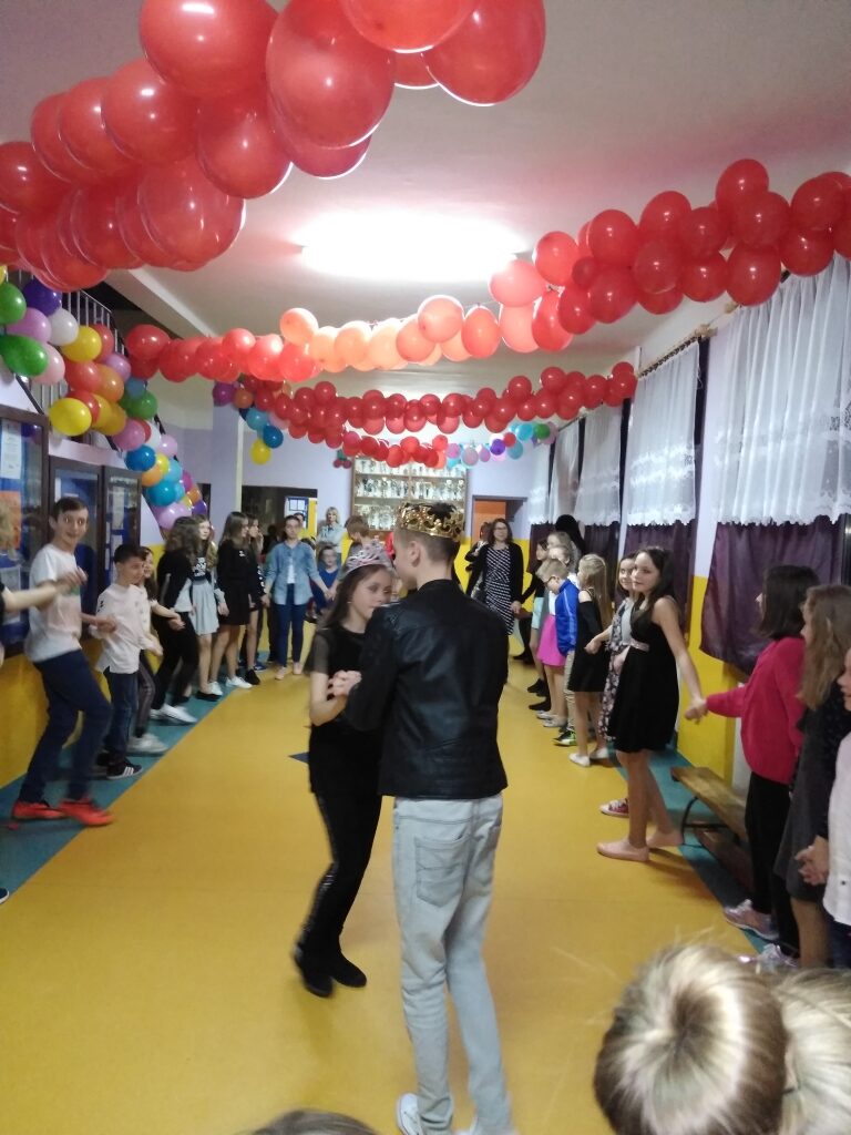 IMG_20190223_173332851