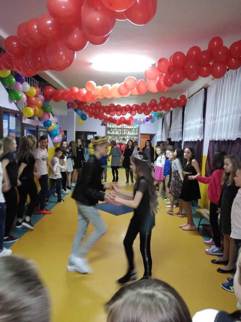 IMG_20190223_173335246