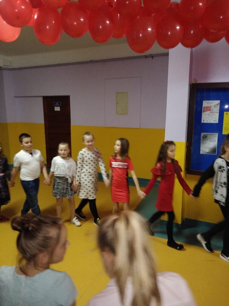 IMG_20190223_173444058