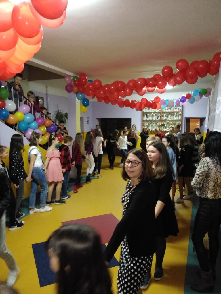 IMG_20190223_173451637
