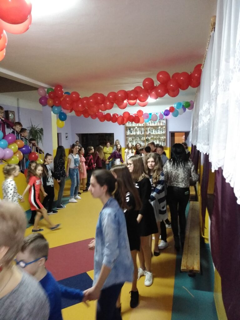 IMG_20190223_173456914