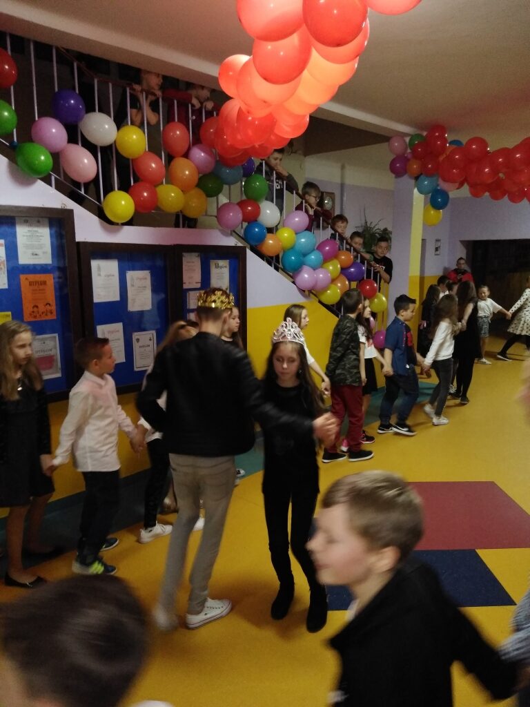 IMG_20190223_173507072