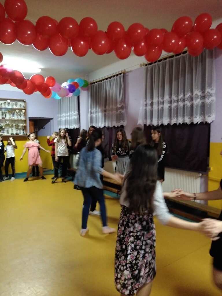 IMG_20190223_173842746
