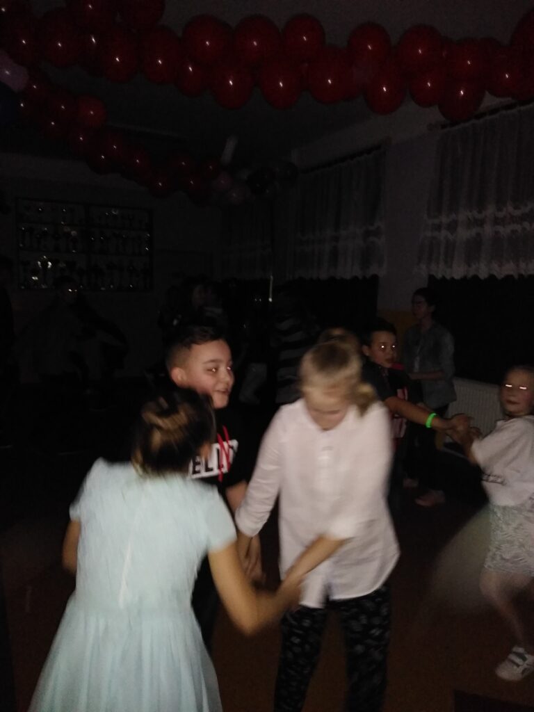 IMG_20190223_173942507