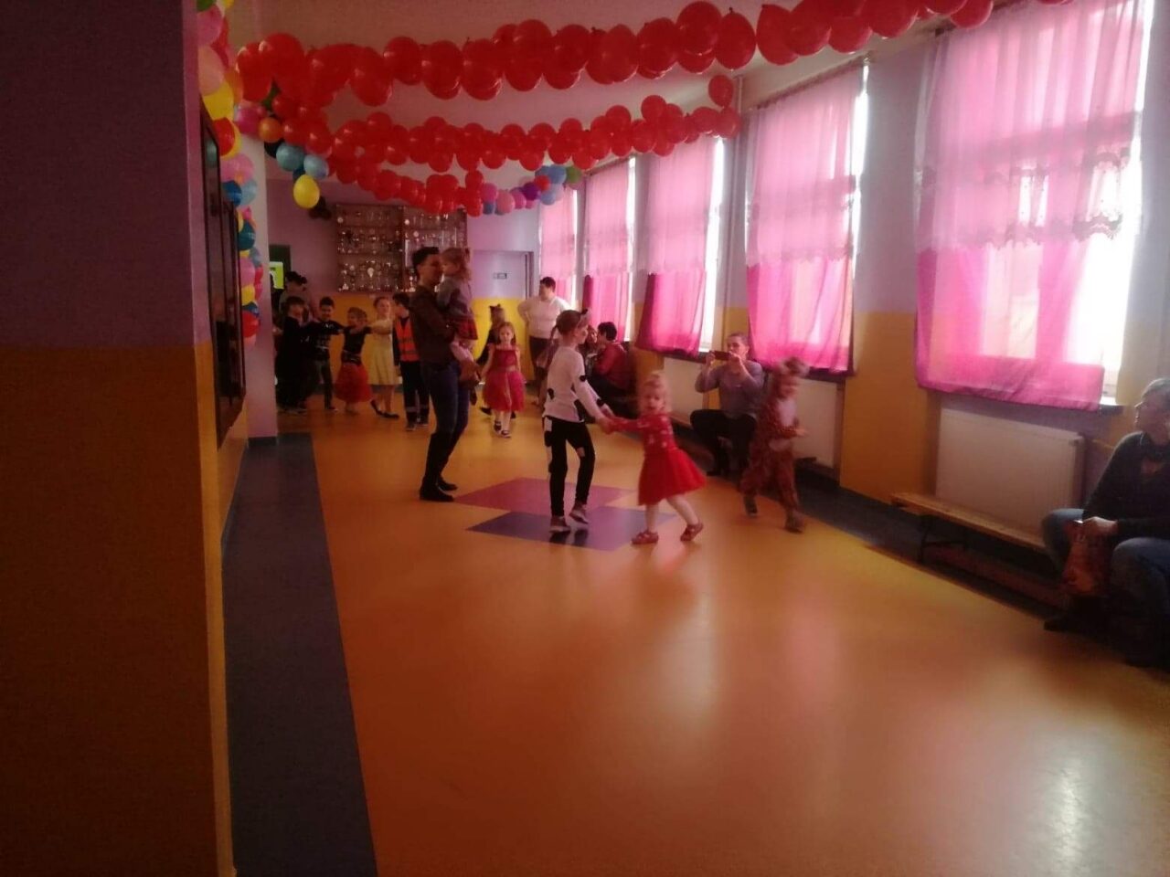 received_2149459541837030