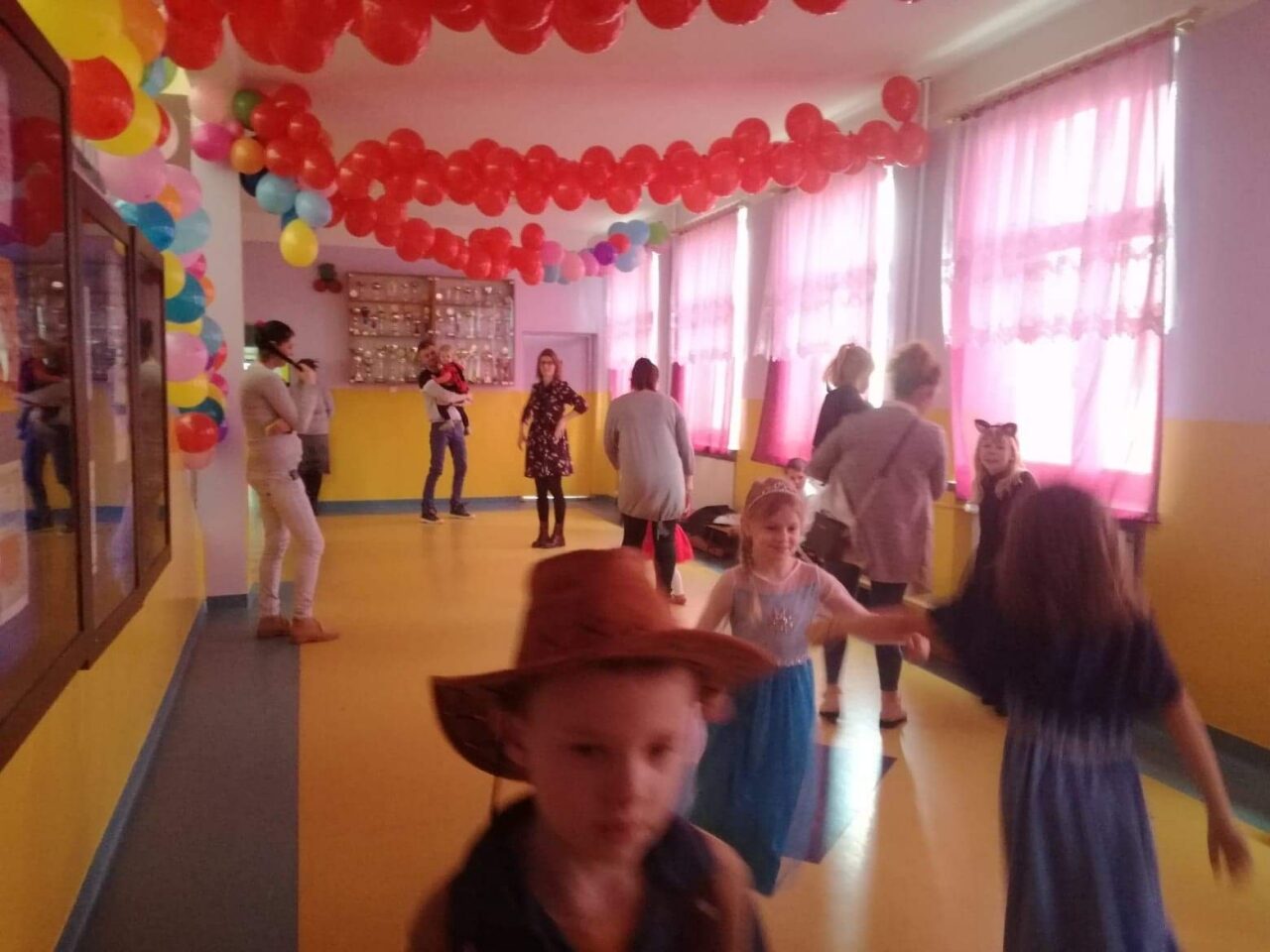 received_344237199525997