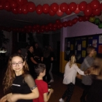 IMG_20190223_171955786