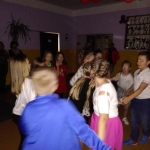 IMG_20190223_172004744