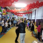 IMG_20190223_173332851