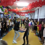 IMG_20190223_173335246