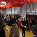 IMG_20190223_173348993