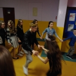 IMG_20190223_173416141