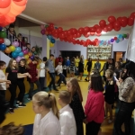 IMG_20190223_173440227