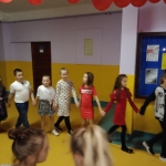 IMG_20190223_173444058