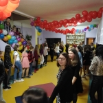 IMG_20190223_173451637