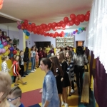 IMG_20190223_173456914