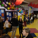 IMG_20190223_173507072