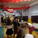 IMG_20190223_173833504