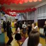 IMG_20190223_173835986