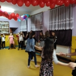 IMG_20190223_173842746