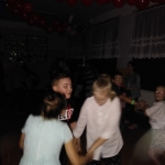 IMG_20190223_173942507