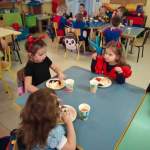 FB_IMG_1676716281290