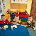 FB_IMG_1676716286975