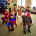 FB_IMG_1676716296507