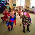 FB_IMG_1676716301997
