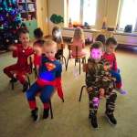 FB_IMG_1676716307429