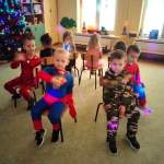 FB_IMG_1676716315749