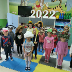 IMG_20220930_115014
