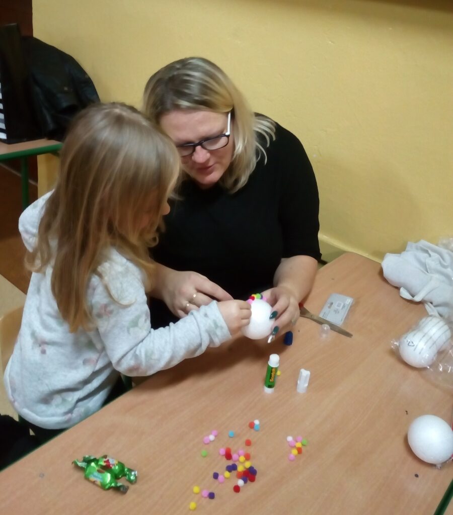 IMG_20191213_160819