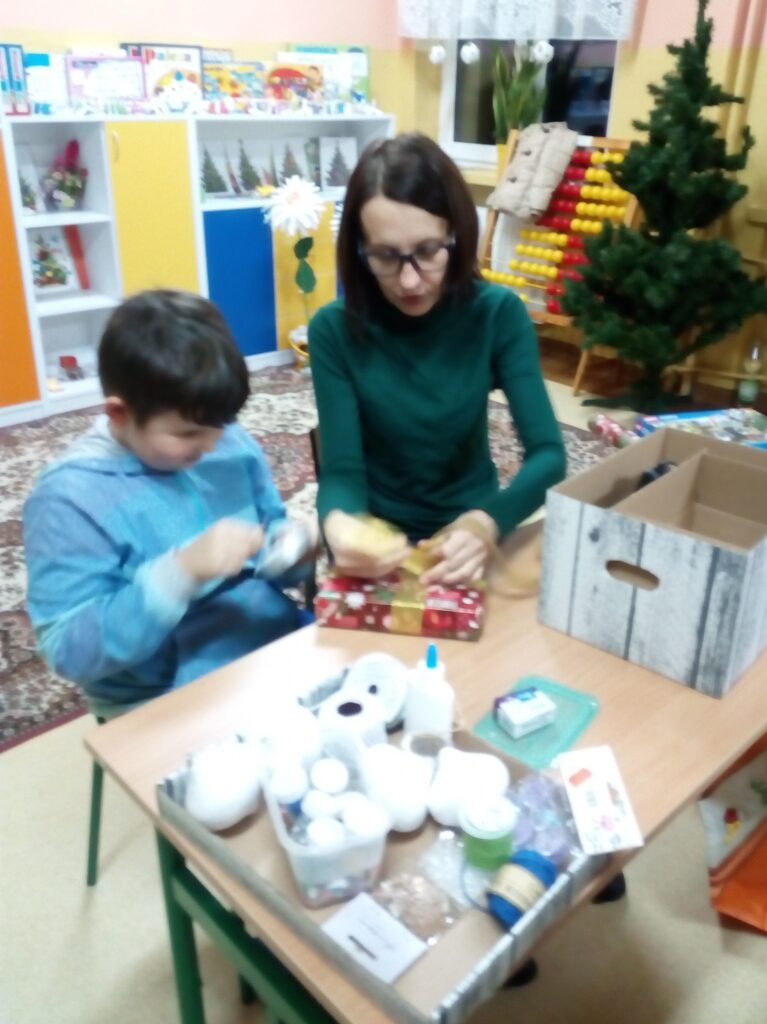 IMG_20191213_160856