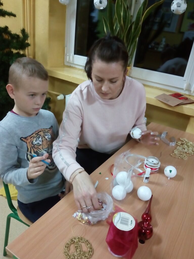 IMG_20191213_161019