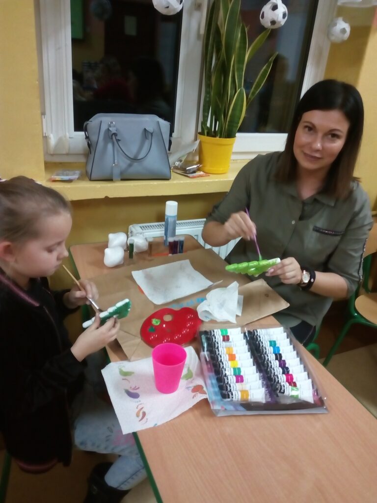 IMG_20191213_161033