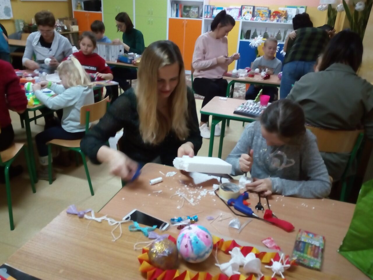 IMG_20191213_164033