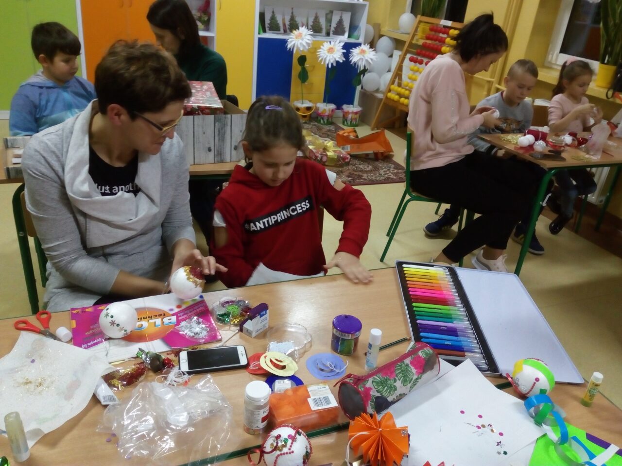 IMG_20191213_164537