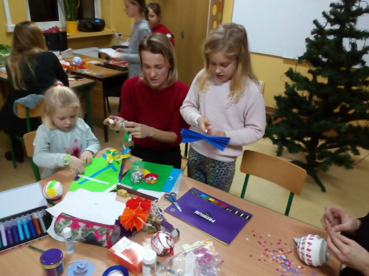 IMG_20191213_164624