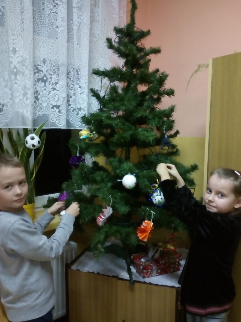 IMG_20191213_170224