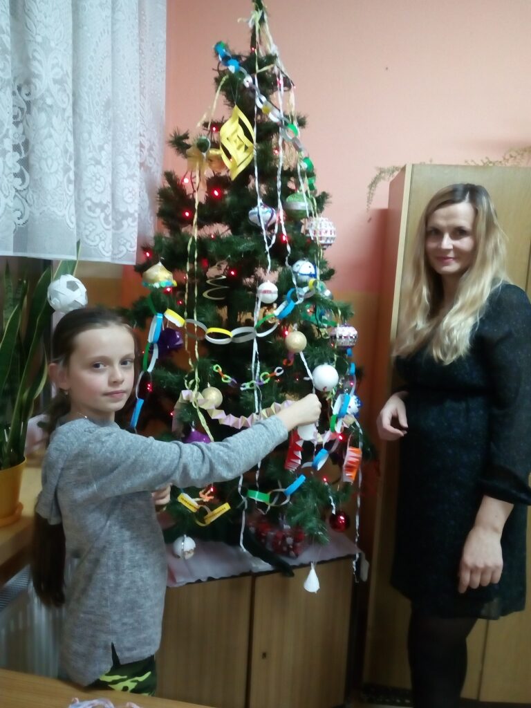 IMG_20191213_171700