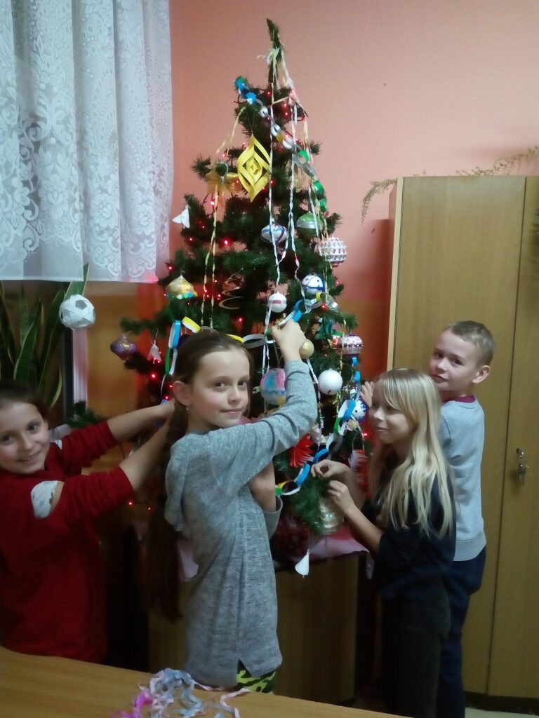 IMG_20191213_171816