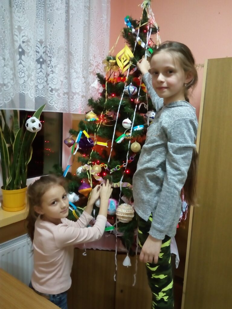 IMG_20191213_172316