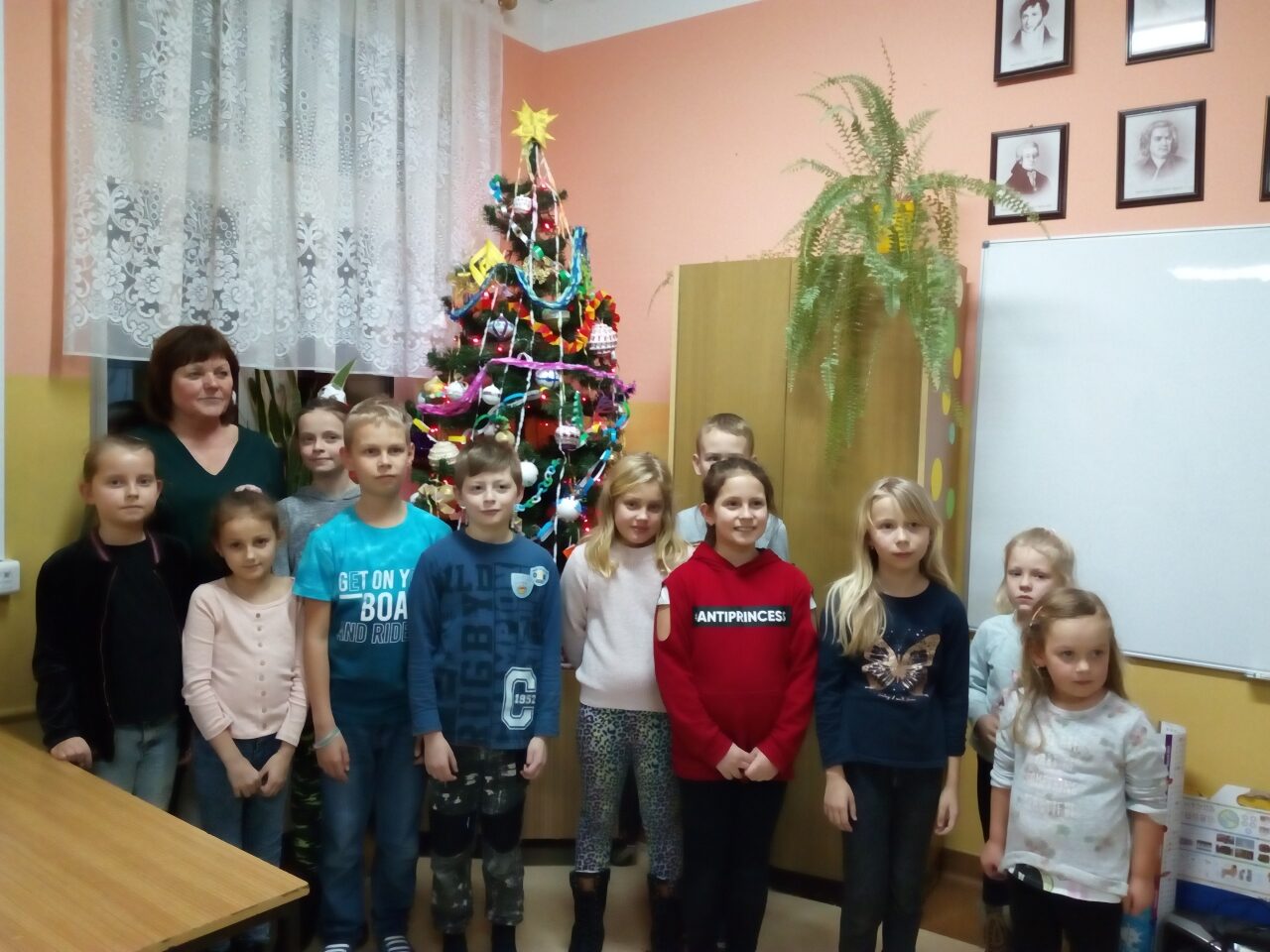 IMG_20191213_173610