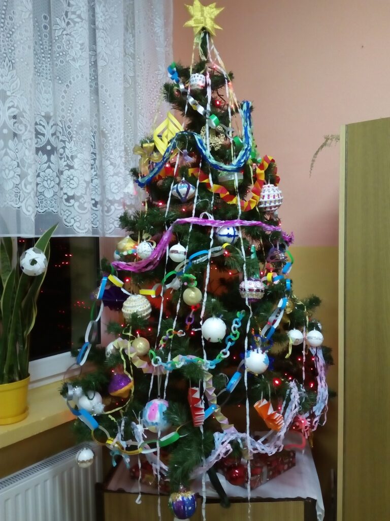 IMG_20191213_174401