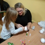IMG_20191213_160819