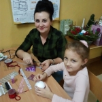 IMG_20191213_160846